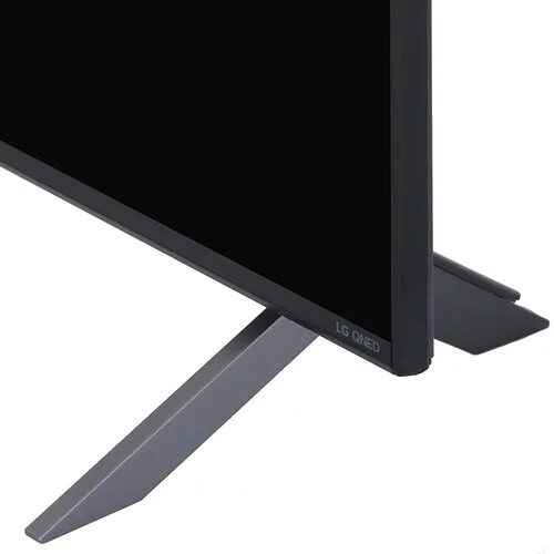 55(138см)LED-телевизорLG55QNED756RAчерный_3_5438099