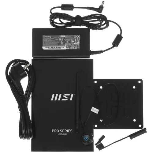 minipkmsiprodp1012m-202xru_6_5439716