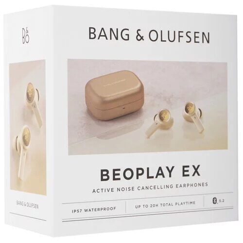 nausnikitwsbang&olufsenbeoplayexzolotistyj_9_5489117