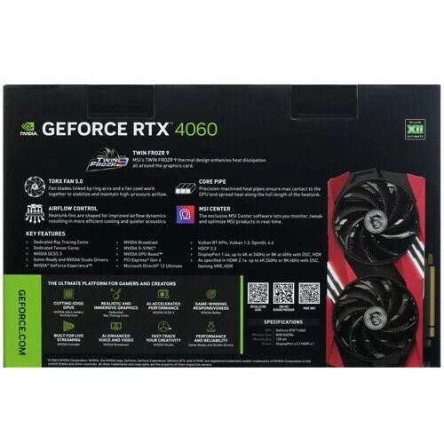 videokartamsigeforcertx4060gamingxmlg_10_5438385