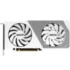 Видеокарта INNO3D GeForce RTX 4060 Ti TWIN X2 OC WHITE  [N406T2-08D6X-171153W]