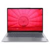 Ноутбук Lenovo ThinkBook 14 G6 IRL Intel Core i5 1340P 1900MHz/14/1920x1200/16GB/512GB SSD/Intel Iris Xe Graphics/Wi-Fi/Bluetooth/Без ОС (21KG00UWUE) Grey