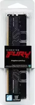 Оперативнаяпамять32Gb6000MHzKingstonFURYRenegadeProXMPECCBlack(KF560R32RB-32)_2