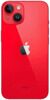 6.1 Смартфон Apple iPhone 14 512 ГБ красный