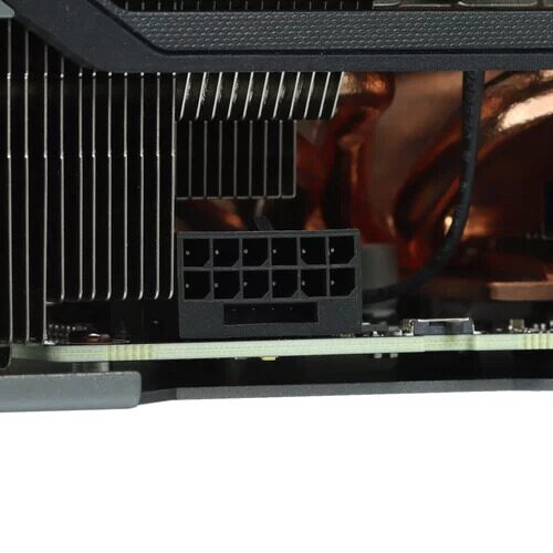 videokartagigabytegeforcertx4070tisupergamingoc_6_5446751