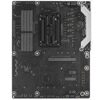 Материнская плата ASRock B550 STEEL LEGEND