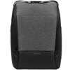15.6 Рюкзак Korin Flexpack Pro серый [K3S-DG-C]