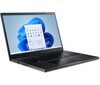 Acer Aspire Vero i5-1235U/20GB/512/Win11 Evo чёрный