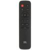 Саундбар JBL Cinema SB170 черный [JBLSB170BLKUK]
