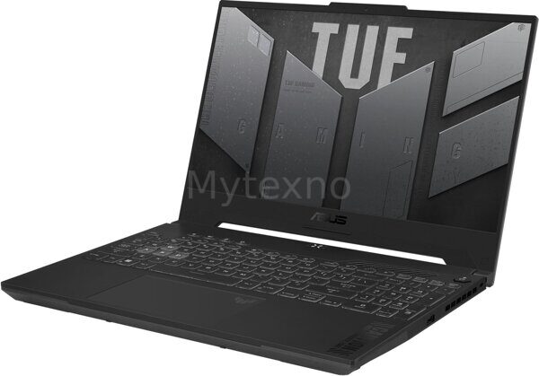 ASUS TUF Gaming A15 2023 Mytexno L02