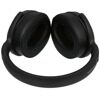 Беспроводные наушники Sennheiser HD 350 BT черный