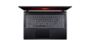 Игровой ноутбук Acer Nitro V 15 ANV15-51-57E2 NH.QNBER.004