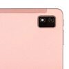 10.36 Планшет KENSHI K10 LTE 64 ГБ розовый
