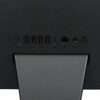 23.8 Моноблок ASUS E3 E3402WVA-BPC0110  [90PT03T2-M00U50]