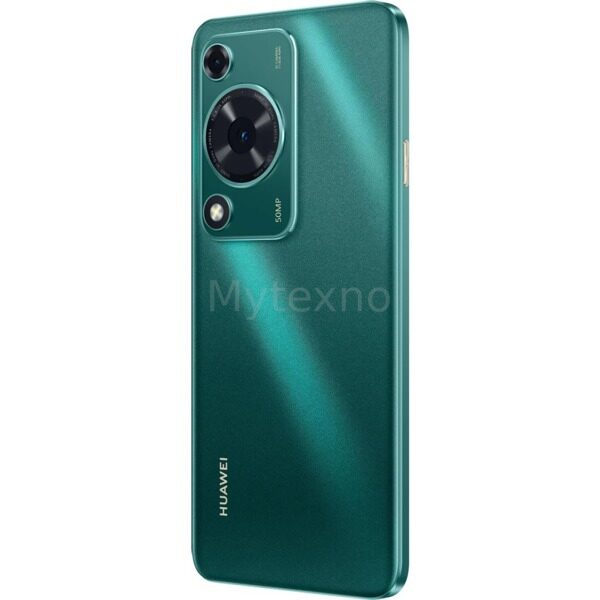 СмартфонHuaweiNovaY728128GbGreen_4