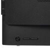 23.8 Моноблок MSI PRO AP242P 14M-685XRU  [9S6-AE0621-847]