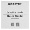 Видеокарта GIGABYTE GeForce RTX 5070 Ti EAGLE OC SFF  [GV-N507TEAGLE OC-16GD]