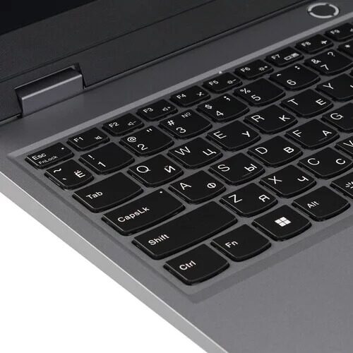 156noutbuklenovoloq15irx9seryj_9_5496054