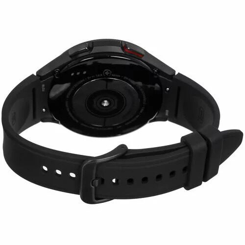 Смарт-часыSamsungGalaxyWatch4Classic46mm_5_5046225