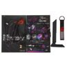 Материнская плата ASUS ROG STRIX B550-F GAMING WIFI II