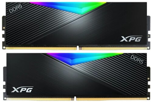 operativnaapamatadataxpglancerrgbax5u5200c3816g-dclarbk32gb_0_4880075
