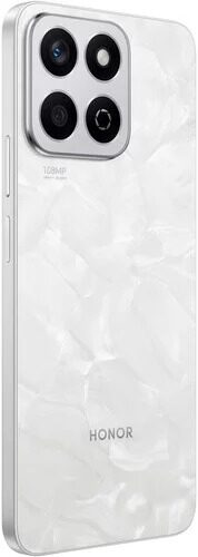 677smartfonhonorx7c512gbbelyj_6_5612575