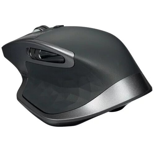 mysbesprovodnaalogitechmxmaster2s_2_5435225