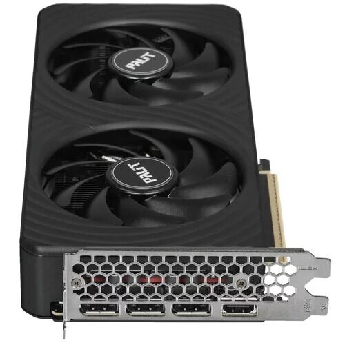videokartapalitgeforcertx5060tidual_2_5622526