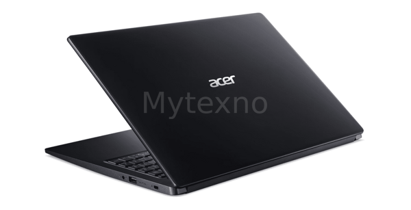 Acer Aspire 3 A315-43 Mytexno L05