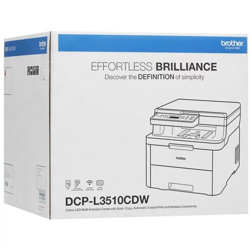 mfulazernoebrotherdcp-l3510cdw_8_5428607