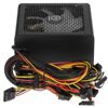 Блок питания Thermaltake Litepower RGB 550W  [LTP-550AL2NK]