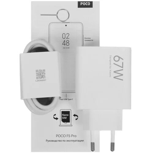 667smartfonpocof5pro512gbbelyj_9_5416591