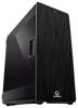 Корпус GameMax Raider X  [GMX-H603]