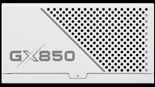 blokpitaniagamemaxgx-850prowh_8_9081313