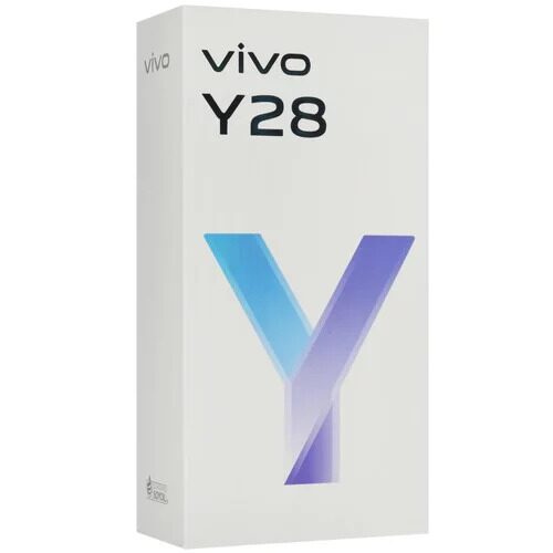 668smartfonvivoy284g128gbzelenyj_11_5472806