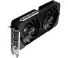 Gainward GeForce RTX 4060 Ti Ghost 8GB GDDR6