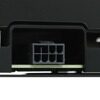 Видеокарта Acer AMD Radeon RX 7600 Predator BiFrost OC  [DP.Z36WW.P02]