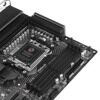 Материнская плата ASRock B650 PG Lightning