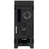Корпус MSI MPG SEKIRA 500X  [MS-7G05X]
