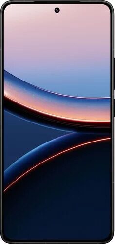 667smartfonpocof7ultra512gbchernyj_1_5620508