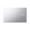 Ноутбук ASUS Vivobook 15X OLED K3504VA-MA468