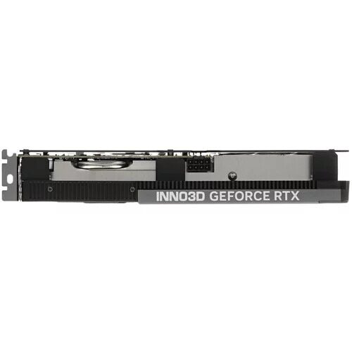 ВидеокартаINNO3DGeForceRTX4060TWINX2[N40602-08D6-173051N]_6_5429430
