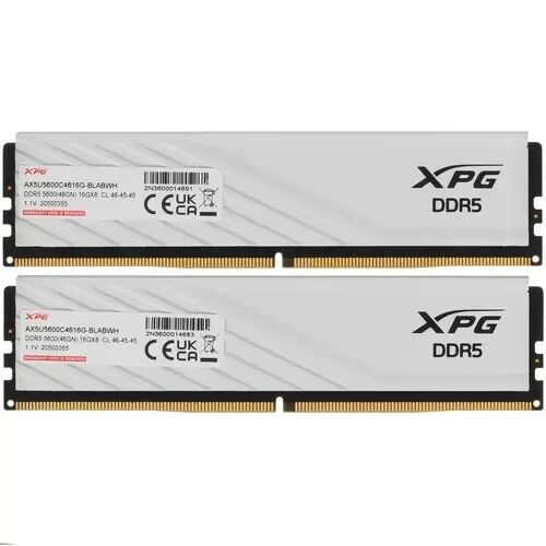 operativnaapamat32gb5600mhzadataxpglancerbladewhiteax5u5600c4616g-dtlabwh_1_27122