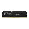 Оперативная память 8 Gb 5200 MHz Kingston FURY BEAST (KF552C40BB-8)