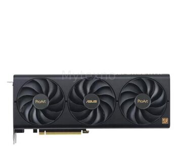 ASUS GeForce RTX 4060 ProArt OC 8GB GDDR6