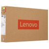 14 Ультрабук Lenovo IdeaPad Pro 5 14IRH8 серый [83AL0041RK]