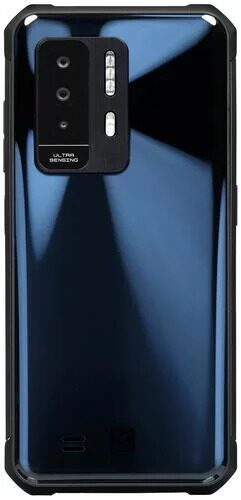 678smartfonkenshiarmorp1s256gbchernyj_2_9045569