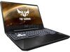 Игровой ноутбук ASUS TUF Gaming FX505DT-BQ241T