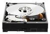 Жесткий диск Western Digital 4000 Gb WD4005FZBX