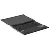 14 Ноутбук MSI Stealth 14 Studio A13VE-226RU белый [9S7-14K111-226]